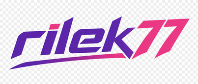 rilek77